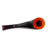 Pipa Castello - Old Antiquari KK Shape 37