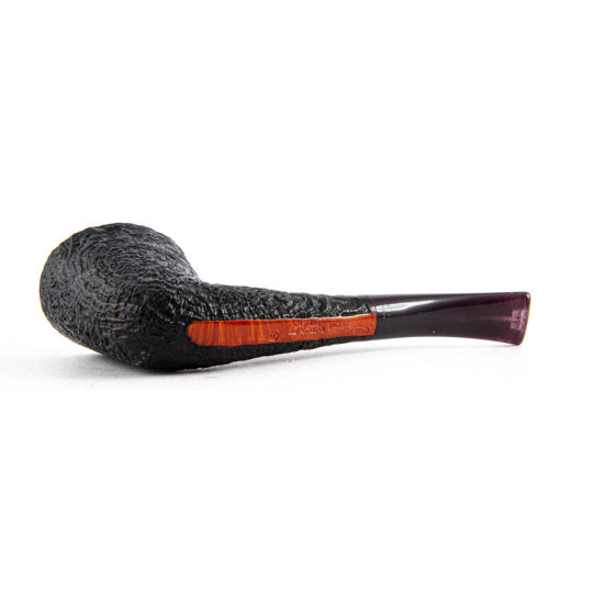 Pipa Castello - Old Antiquari KK Shape 37