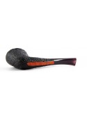 Pipe Castello - Old Antiquari KK Shape 37