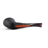 Pipa Castello - Old Antiquari KK Shape 37