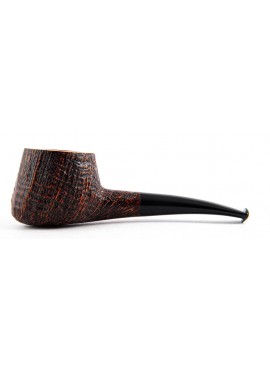 Pipe Castello - Old Antiquari KK Shape 55
