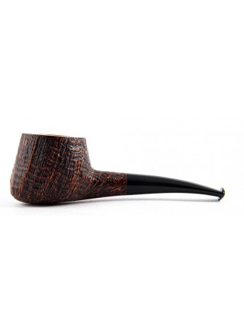 Pipe Castello - Old Antiquari KK Shape 55