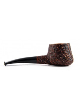 Pipe Castello - Old Antiquari KK Shape 55