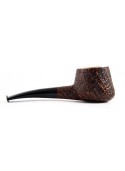 Pipe Castello - Old Antiquari KK Shape 55