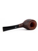 Pipe Castello - Old Antiquari KK Shape 55