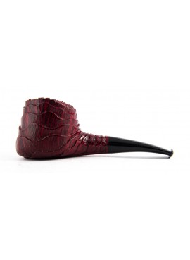 Pipa Castello- Le Dune Shape 55 (KKKK)
