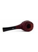 Pipe Castello- Le Dune Shape 55 (KKKK) Reddish