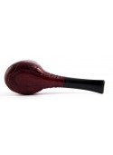 Pipe Castello- Le Dune Shape 55 (KKKK) Reddish