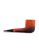 Pipe Castello - 'Old Sea Rock' KKKK Shape 33