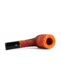 Pipe Castello - 'Old Sea Rock' KKKK Shape 33