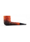 Pipe Castello - 'Old Sea Rock' KKKK Shape 33