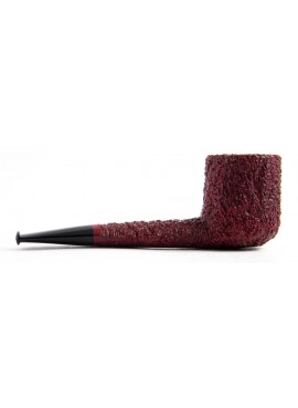 Pipa Castello - 'Sea Rock Briar' G Shape 32