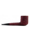 Pipa Castello - 'Sea Rock Briar' G Shape 32