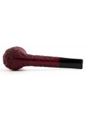 Pipa Castello - 'Sea Rock Briar' G Shape 32