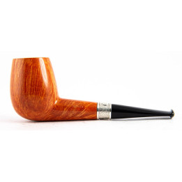 Pipe Castello - 'FIAMMATA' KINO 2026 ' Limited Edition