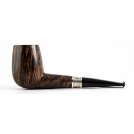 Pipe Castello - 'COLLECTION ' KINO 2026 ' Limited Edition
