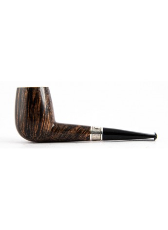 Pipe Castello - 'COLLECTION ' KINO 2026 ' Limited Edition