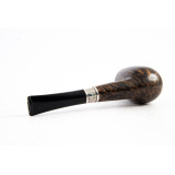 Pipe Castello - 'COLLECTION ' KINO 2026 ' Limited Edition