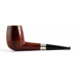 Pipe Castello - 'CASTELLO' KINO 2026 ' Limited Edition