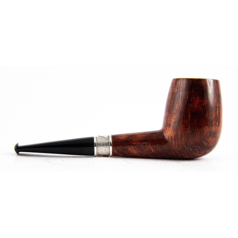 Pipe Castello - 'CASTELLO' KINO 2026 ' Limited Edition