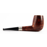 Pipe Castello - 'CASTELLO' KINO 2026 ' Limited Edition
