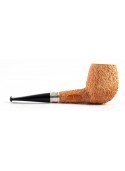 Pipe Castello - 'NATURAL VERGIN' KINO 2026 ' Limited Edition