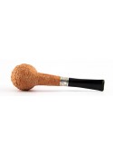 Pipe Castello - 'NATURAL VERGIN' KINO 2026 ' Limited Edition