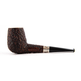 Pipe Castello - 'SEA ROCK BRIAR' KINO 2026 ' Limited Edition