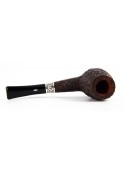 Pipe Castello - 'SEA ROCK BRIAR' KINO 2026 ' Limited Edition