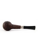 Pipe Castello - 'SEA ROCK BRIAR' KINO 2026 ' Limited Edition