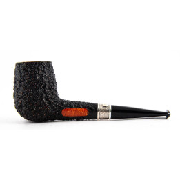 Pipe Castello - 'SEA ROCK BRIAR' KINO 2026 ' Limited Edition