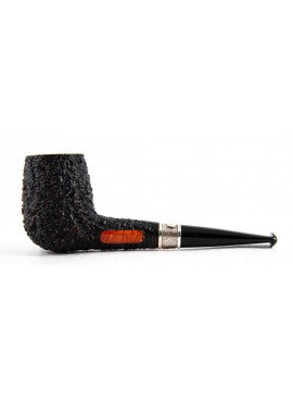 Pipe Castello - 'SEA ROCK BRIAR' KINO 2026 ' Limited Edition