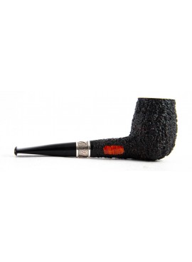 Pipa Castello - 'SEA ROCK BRIAR' KINO 2026 ' Edizione Limitata