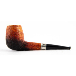 Pipe Castello - 'OLD ANTIQUARI' KINO 2026 ' Limited Edition