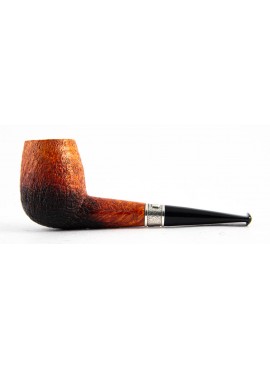 Pipe Castello - 'OLD ANTIQUARI' KINO 2026 ' Limited Edition