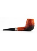 Pipe Castello - 'OLD ANTIQUARI' KINO 2026 ' Limited Edition