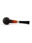 Pipe Castello - 'OLD ANTIQUARI' KINO 2026 ' Limited Edition