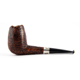 Pipe Castello - 'OLD ANTIQUARI' KINO 2026 ' Limited Edition