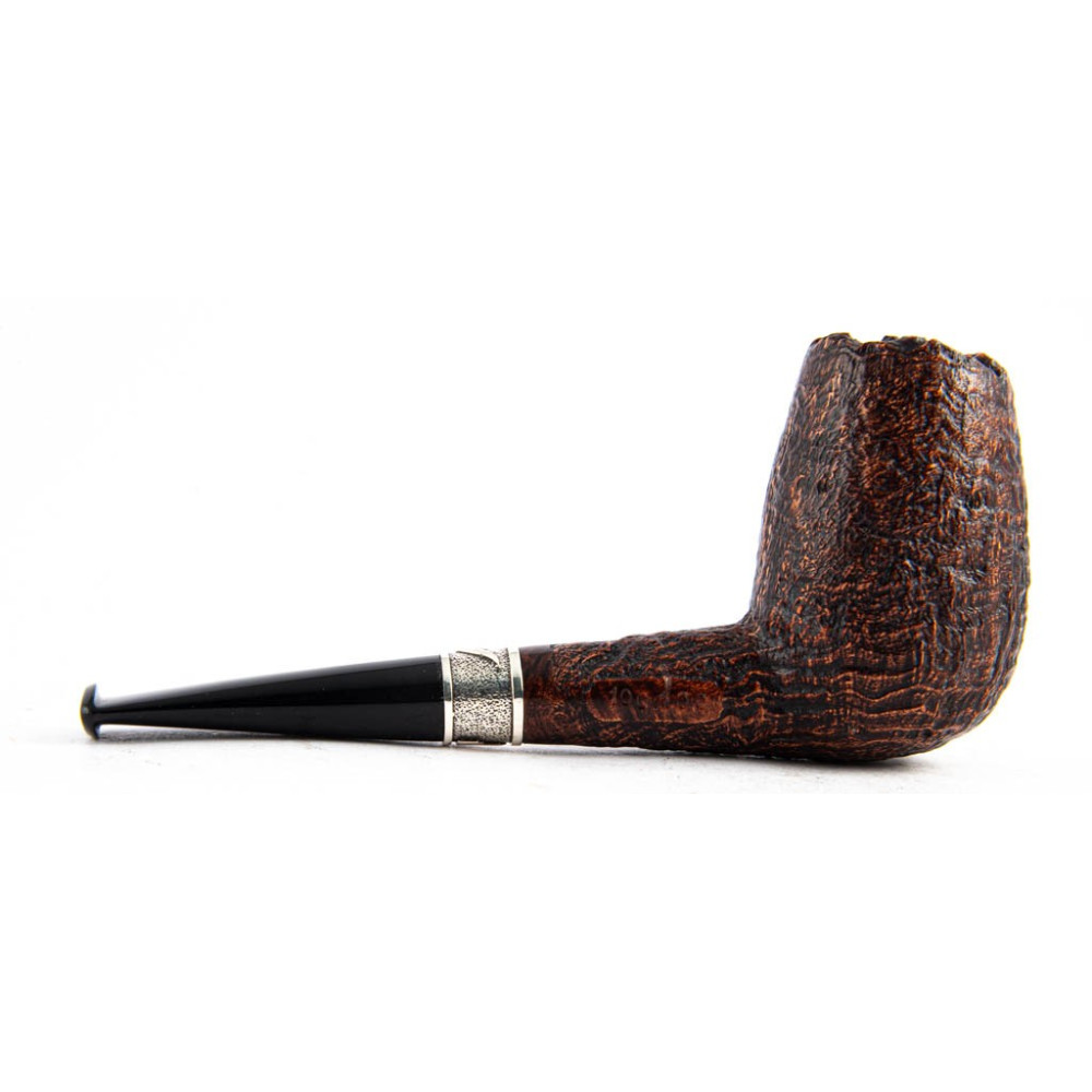 Pipe Castello - 'OLD ANTIQUARI' KINO 2026 ' Limited Edition