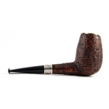 Pipe Castello - 'OLD ANTIQUARI' KINO 2026 ' Limited Edition