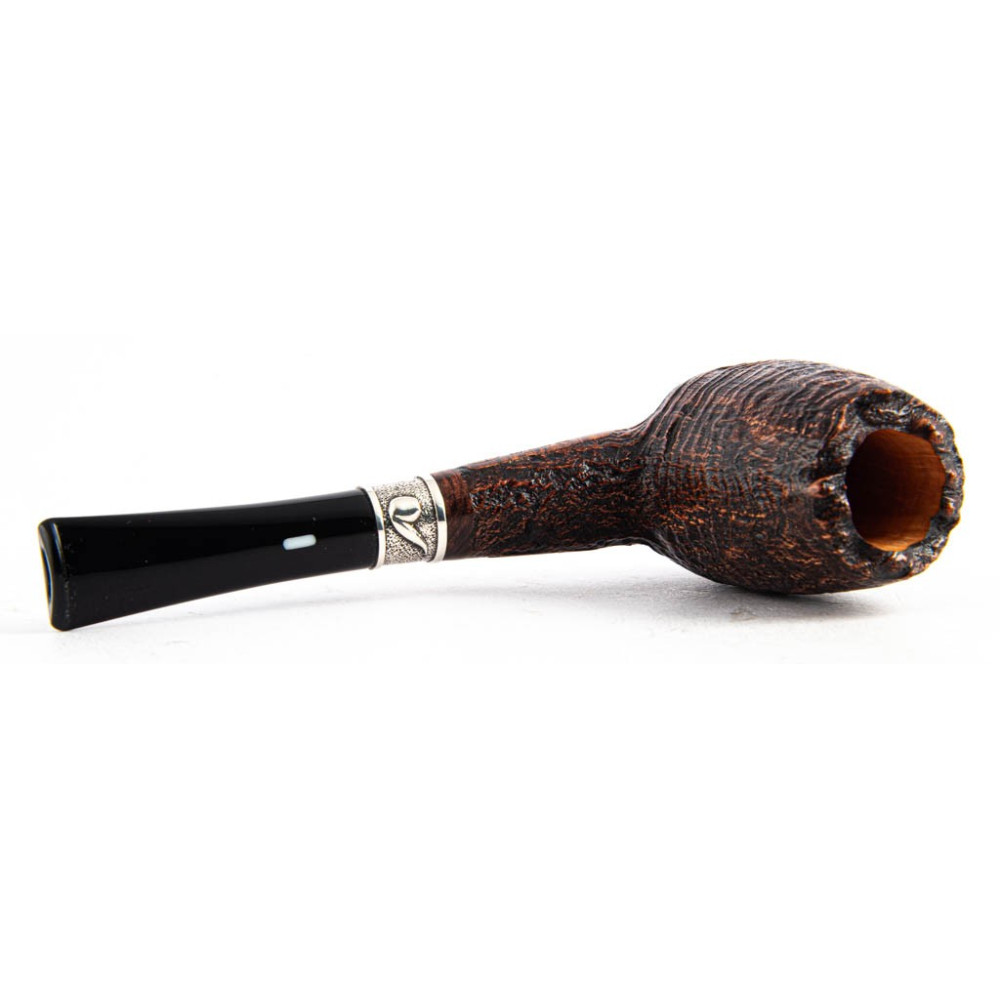 Pipe Castello - 'OLD ANTIQUARI' KINO 2026 ' Limited Edition