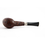 Pipe Castello - 'OLD ANTIQUARI' KINO 2026 ' Limited Edition