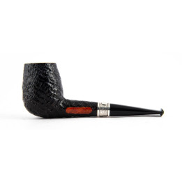 Pipe Castello - 'OLD ANTIQUARI' KINO 2026 ' Limited Edition