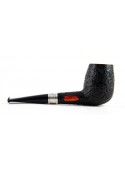 Pipe Castello - 'OLD ANTIQUARI' KINO 2026 ' Limited Edition