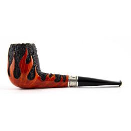 Pipe Castello - 'SEA ROCK BRIAR' KINO 2026 ' Limited Edition