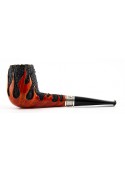 Pipe Castello - 'SEA ROCK BRIAR' KINO 2026 ' Limited Edition