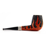Pipe Castello - 'SEA ROCK BRIAR' KINO 2026 ' Limited Edition