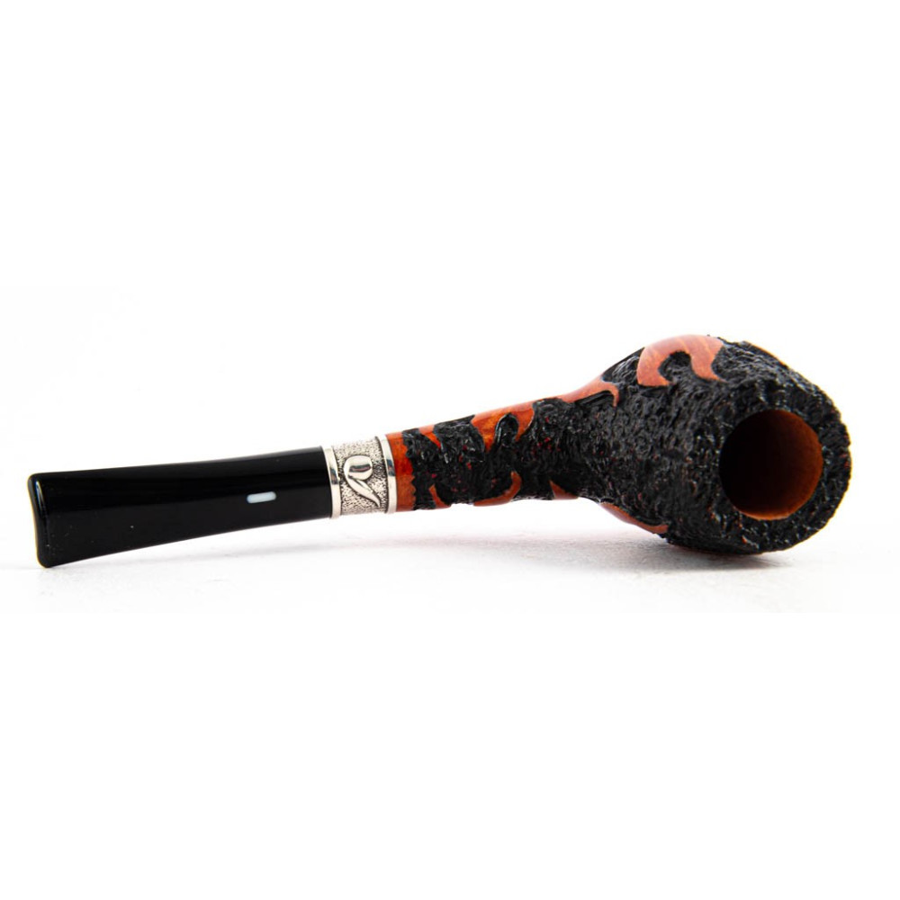 Pipe Castello - 'SEA ROCK BRIAR' KINO 2026 ' Limited Edition