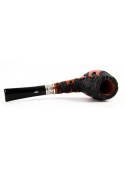 Pipe Castello - 'SEA ROCK BRIAR' KINO 2026 ' Limited Edition