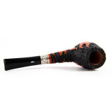 Pipe Castello - 'SEA ROCK BRIAR' KINO 2026 ' Limited Edition